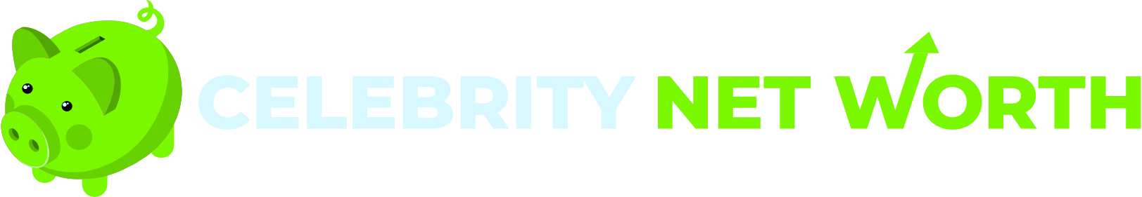 Celebrity Net Worth