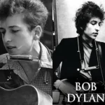 Bob Dylan’s Net Worth: Career Earnings, Assets and Wealth
