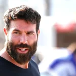 Dan Bilzerian’s Net Worth: Career Earnings, Business Ventures, Wealth