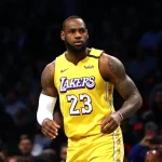 LeBron James’ Net Worth: Career Earnings and Assets